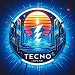 Tecnoimpianto